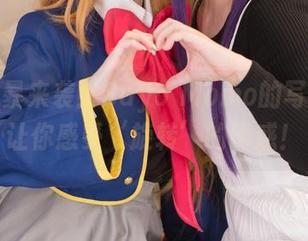 内衣风暴来袭！Sayo Momo的写真分享让你感受‘旋转’的诱惑！